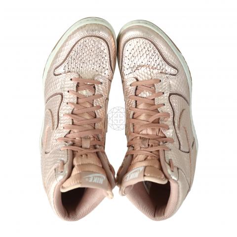 Large Product Preview Image 5